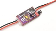 RIPMAX MR UBEC 5A (5V/6V/7V) - P-MRUB1